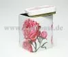 Dose Peonia
