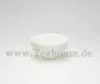Oolong Teeschale - weiss