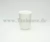 Oolong Riechbecher - weiss