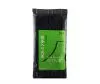 Daily delight - Shizuoka