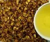 BRAT�PFELCHEN - Winter-Fr�chtetee