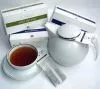 JASMIN TING YUAN - Althaus - Grandpack
