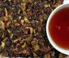ZIMTPFL�UMCHEN - Winter-Fr�chtetee