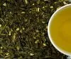 SPICY CHAI GREEN - Winter Gr�nteemischung