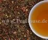WINTERSCHOKOLADE - Winter Gr�nteemischung