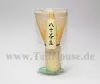 Matcha Besen Gr��e 80