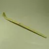 Matcha Dosierl�ffel