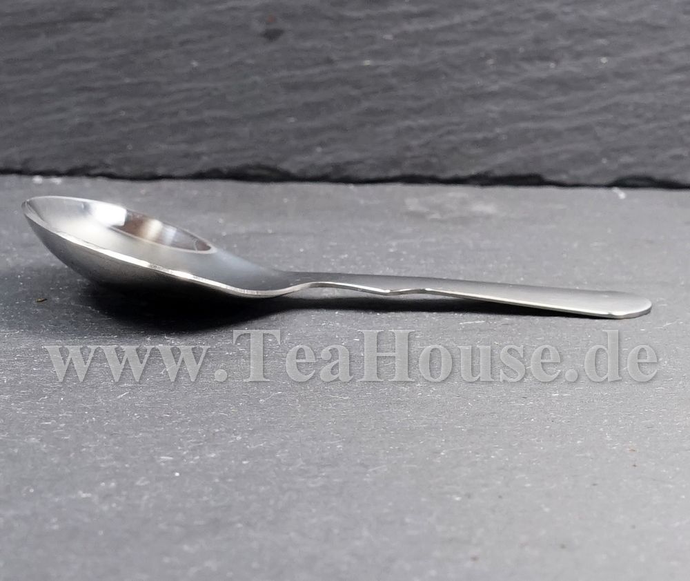 Sizikato Porzellan-Messlöffel In Weihnachtsmann-Form – 4-teilig (EL, TL, ½ TL, ¼ TL) – Niedlich & Praktisch Fürs Backen