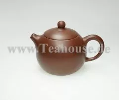 Oolongk�nnchenTaiwan Ball Aubergine