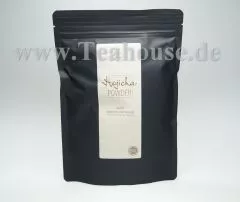 BIO Houjicha Powder