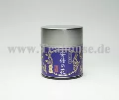 Matcha Honyama - Abe no Hana