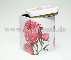 Dose Peonia