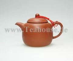 Oolongk�nnchen Qui Shui - 150ml - r�tlich