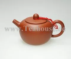 Oolongk�nnchen Taji - r�tlich