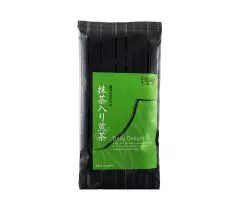 Daily delight - Shizuoka