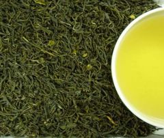 DAO REN FENG SUPERIOR - BIO - Pure Tea
