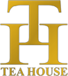 TeaHouse - Teeladen mit über 888 Tees im Angebot